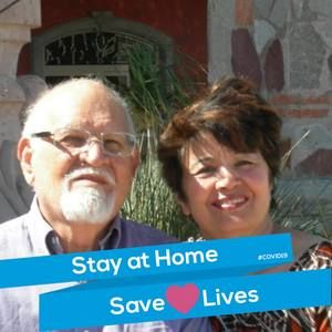 Meet your Posher, Aziz